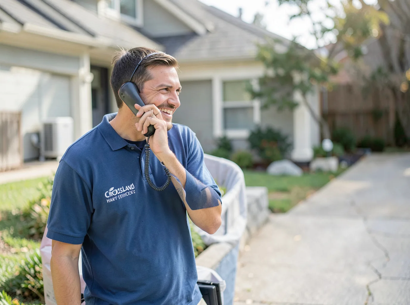 Heat Pump Installation Lodi, MO FAQs